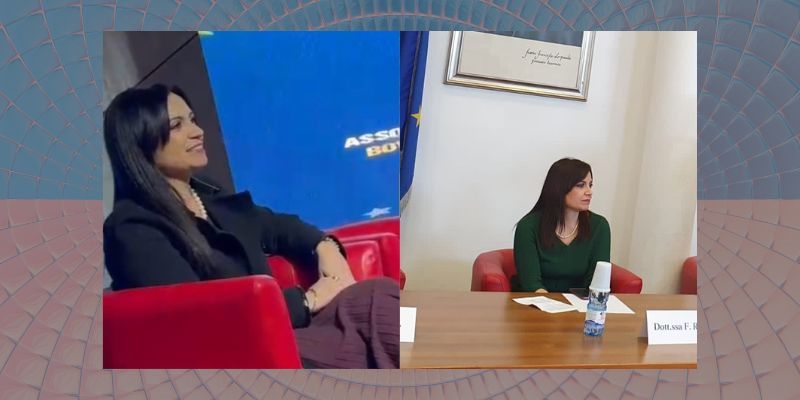 https://www.radiovenere.net:443/UserFiles/Articoli/1ARTICOLI-NUOVA/BOVALINO/Francesca-Racco - Copy 1